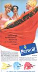 Perwoll 1960 144.jpg